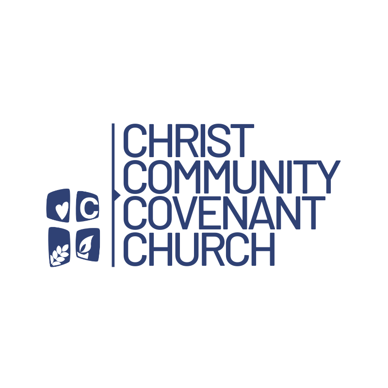 A Church in Arvada, CO | Christ Community Covenant Church