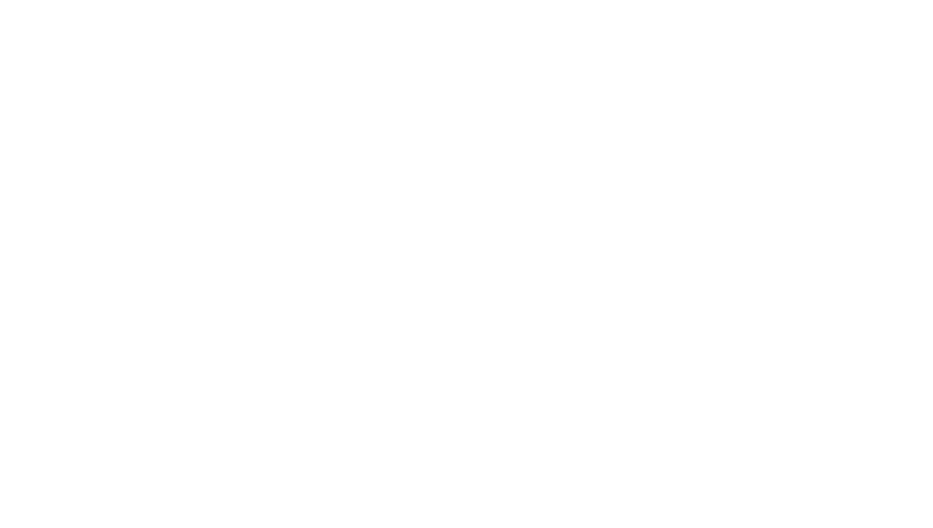 Christ Community Covenant Church