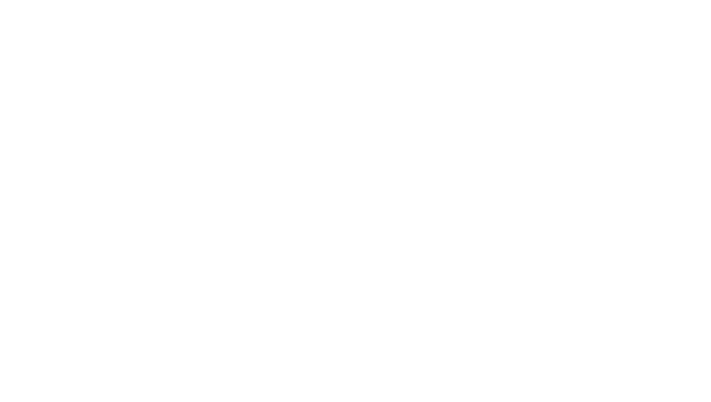 Christ Community Covenant Church logo